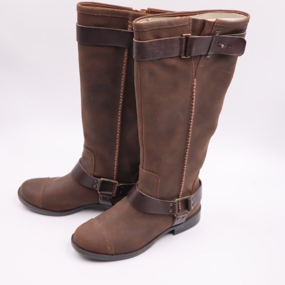 UGG | Shoes | Ugg Australia Dree 